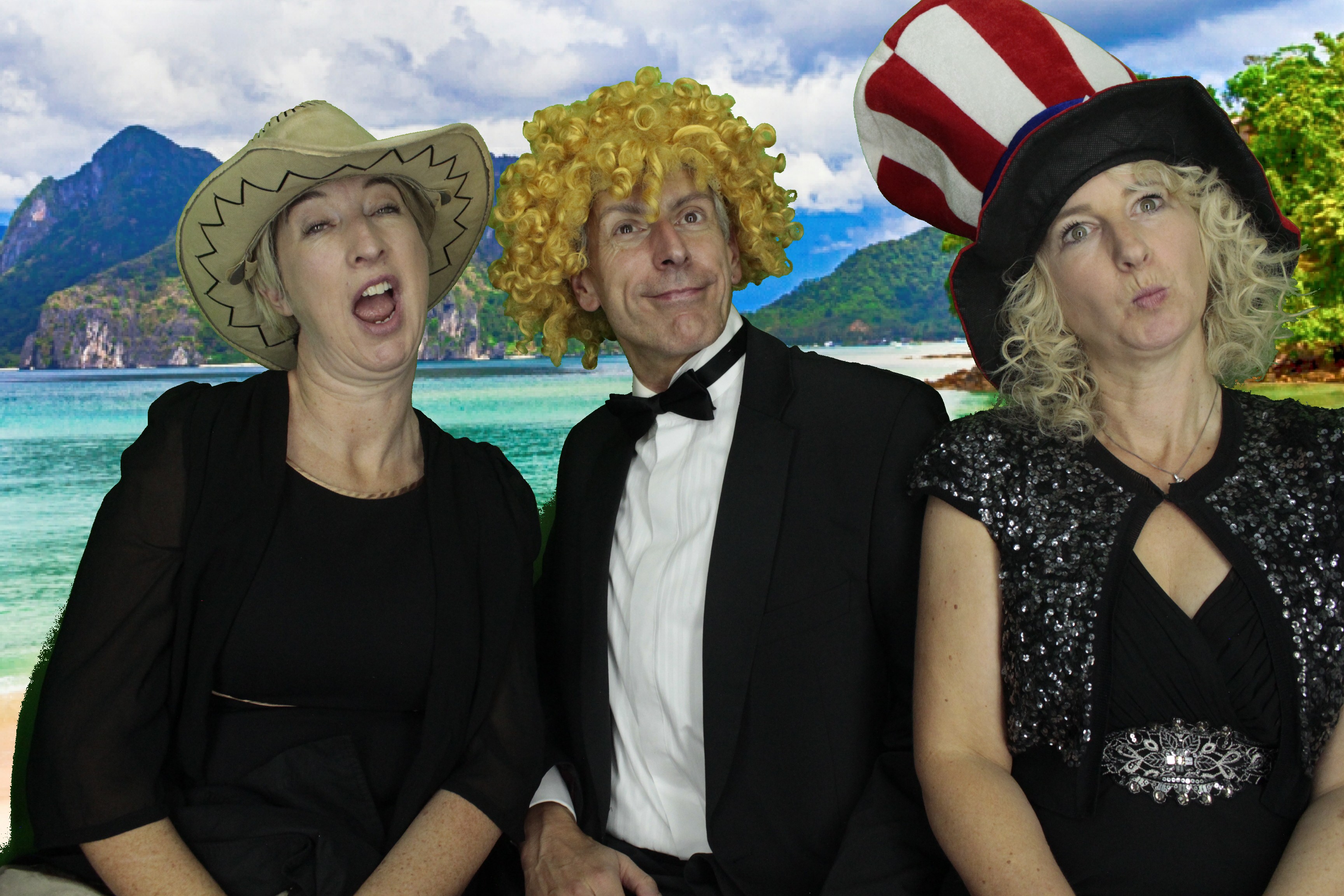 Dementia CareAwards 2018  | View more photos from the event at gallery.myphotoboothexperience.co.uk/u/MyPhotoBoothExperienceLtd/Dementia-CareAwards-2018